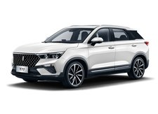 BESTUNE T77 Prestige