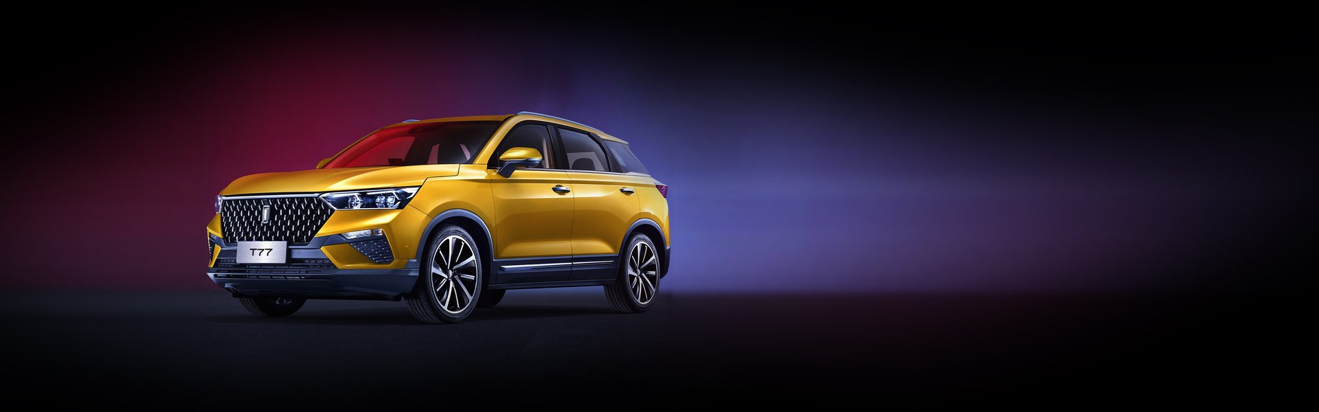 Есть вопросы?